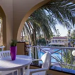 Tisalaya Park 3* Maspalomas (Gran Canaria)