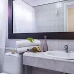 Apartahotel Tisalaya Park Maspalomas (Gran Canaria)