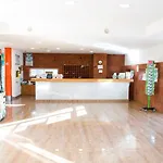 Apartahotel Tisalaya Park Maspalomas (Gran Canaria)
