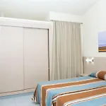 Tisalaya Park Apartahotel Maspalomas (Gran Canaria)
