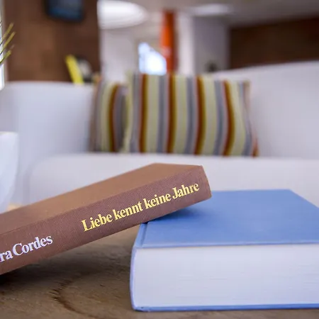 Tisalaya Park ماسبالوماس