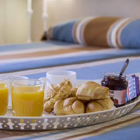 شقة فندقية Tisalaya Park