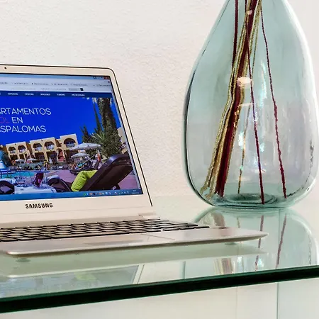 Tisalaya Park Apartmanhotel 3*