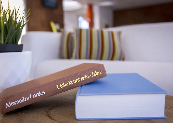 Tisalaya Park Maspalomas (Gran Canaria)