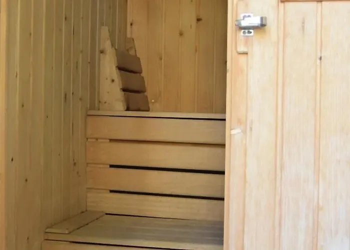 Tisalaya Park Aparthotel