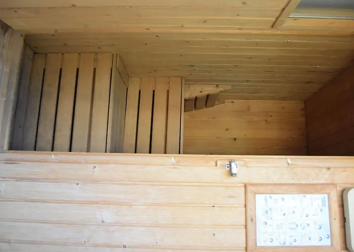 Tisalaya Park 3* Maspalomas (Gran Canaria)