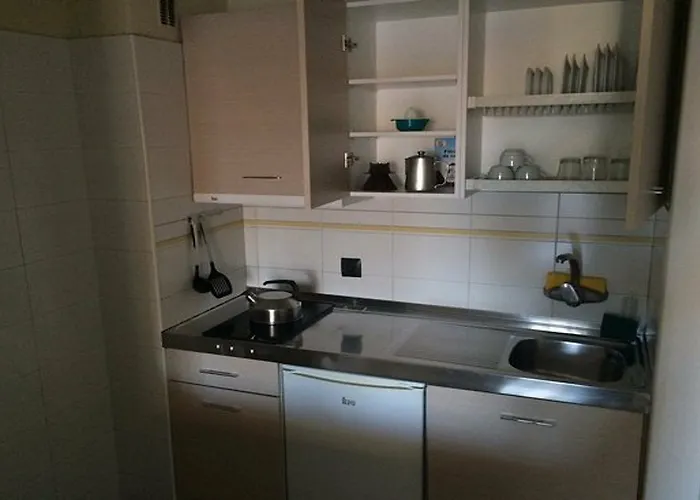 Tisalaya Park Maspalomas (Gran Canaria)